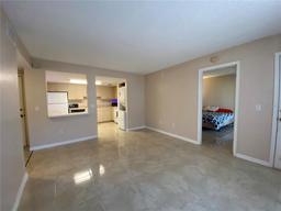 Picture of 1051 Forrest Nelson Boulevard Unit A-104, Port Charlotte, FL 33952