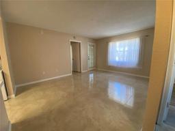 Picture of 1051 Forrest Nelson Boulevard Unit A-104, Port Charlotte, FL 33952