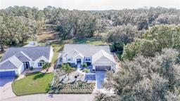 Picture of 3923 Manor Oaks Court, Leesburg, FL 34748