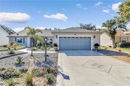 Picture of 3923 Manor Oaks Court, Leesburg, FL 34748
