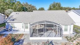 Picture of 3923 Manor Oaks Court, Leesburg, FL 34748