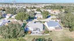 Picture of 3923 Manor Oaks Court, Leesburg, FL 34748