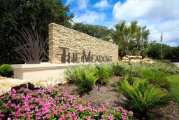 Picture of 2421 Crispin Court Unit E3, Sarasota, FL 34235