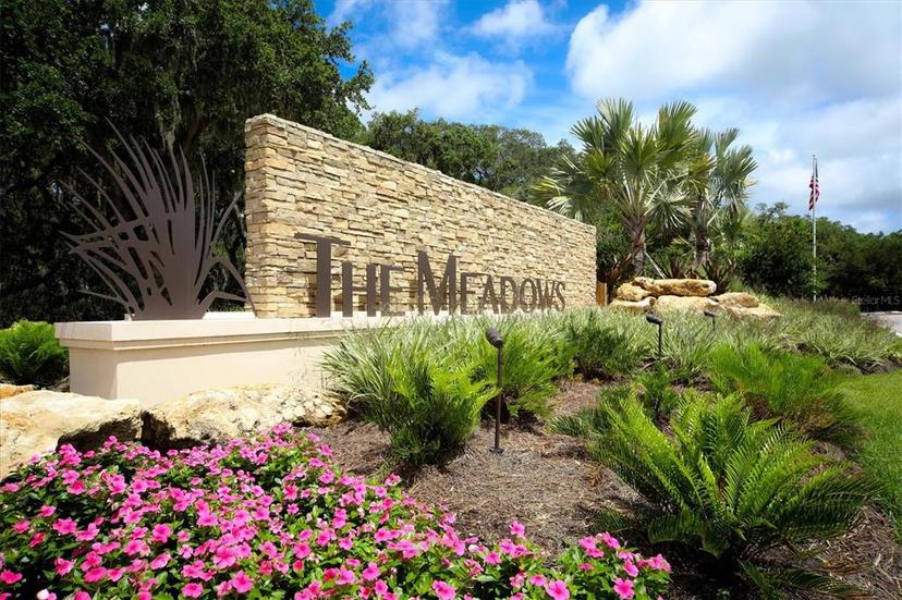 Picture of 2421 Crispin Court Unit E3, Sarasota FL 34235
