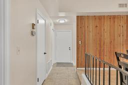 Picture of 2421 Crispin Court Unit E3, Sarasota, FL 34235