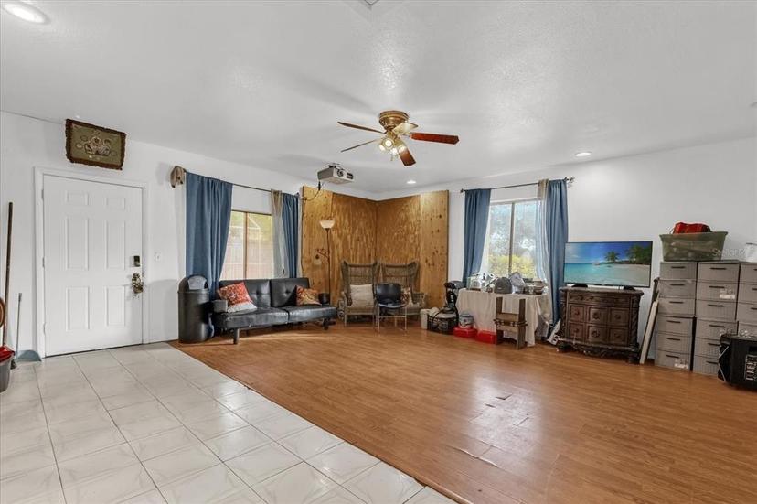 Picture of 3717 Jericho Drive, Casselberry FL 32707