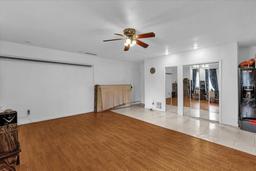 Picture of 3717 Jericho Drive, Casselberry, FL 32707