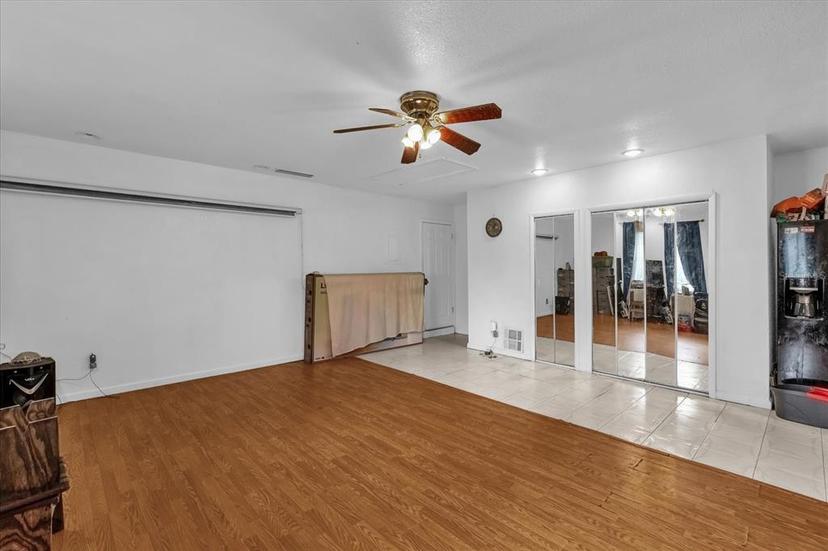 Picture of 3717 Jericho Drive, Casselberry FL 32707