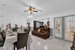 Picture of 3717 Jericho Drive, Casselberry, FL 32707