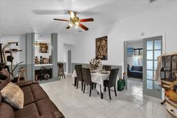 Picture of 3717 Jericho Drive, Casselberry, FL 32707