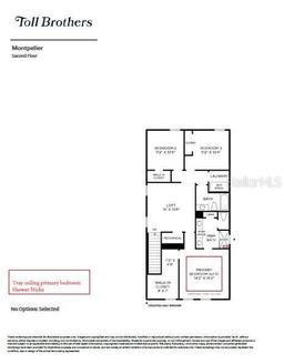 Picture of 1446 Ridgeback Lane, Apopka, FL 32703