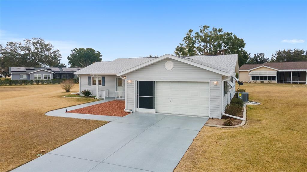 Picture of 10476 SE 178Th Street, Summerfield, FL 34491