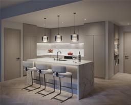 Picture of 1101 E Jackson St # 1812, Tampa, FL 33602