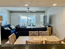 Picture of 2100 N Peninsula Avenue Unit 216, New Smyrna Beach, FL 32169