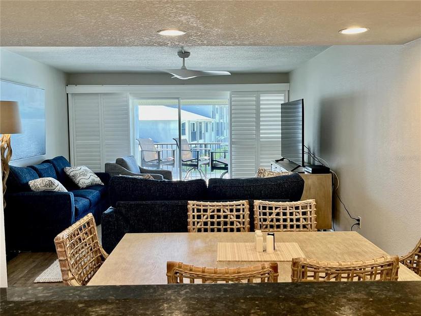 Picture of 2100 N Peninsula Avenue Unit 216, New Smyrna Beach FL 32169