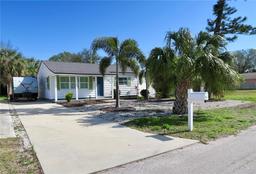 Picture of 2660 Miriam Street S, Gulfport, FL 33711