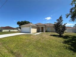 Picture of 975 Gascony Court, Kissimmee, FL 34759