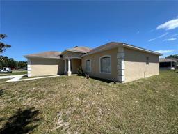 Picture of 975 Gascony Court, Kissimmee, FL 34759