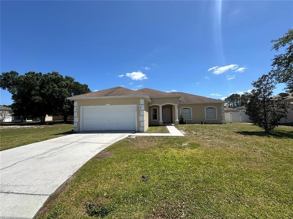 Picture of 975 Gascony Court, Kissimmee, FL 34759