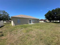 Picture of 975 Gascony Court, Kissimmee, FL 34759