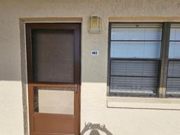 Picture of 7975 58Th Avenue N Unit 402, St Petersburg, FL 33709