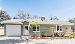 Picture of 2951 Bay View Dr, Safety Harbor, FL 34695