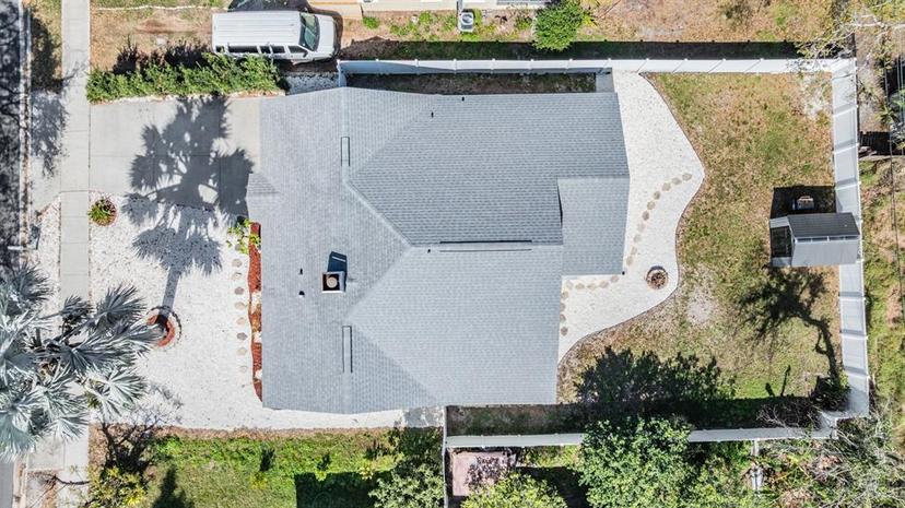 Picture of 2951 Bay View Dr, Safety Harbor FL 34695
