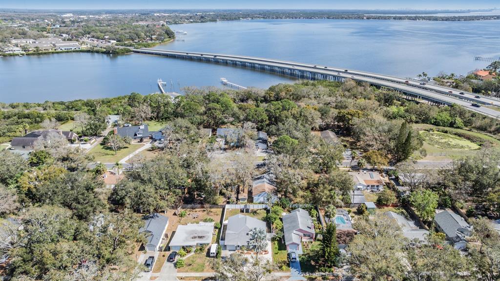 Picture of 2951 Bay View Dr, Safety Harbor, FL 34695
