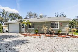 Picture of 2951 Bay View Dr, Safety Harbor, FL 34695