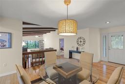 Picture of 7340 Silver Fern Boulevard Unit 5, Sarasota, FL 34241