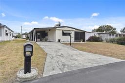 Picture of 313 Monroe Drive, Lakeland, FL 33809