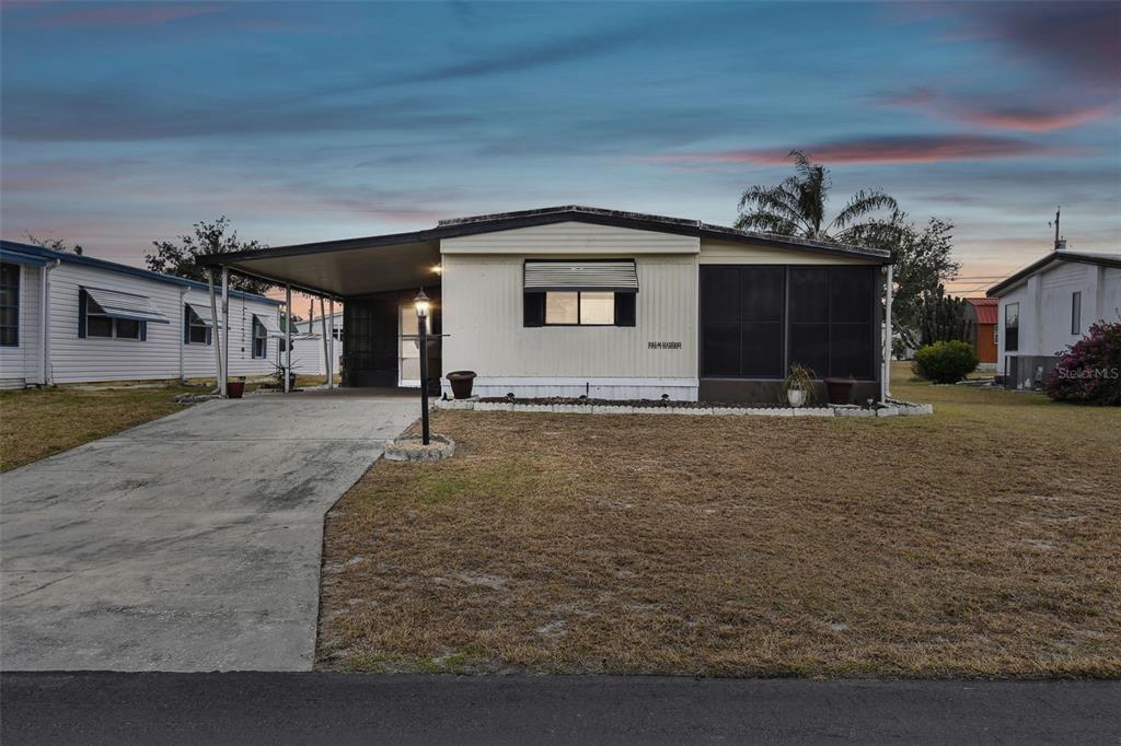 Picture of 313 Monroe Drive, Lakeland, FL 33809