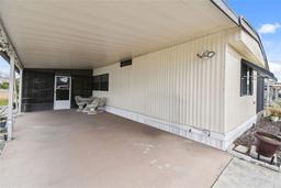 Picture of 313 Monroe Drive, Lakeland, FL 33809