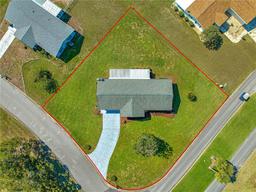 Picture of 17664 SE 105Th Terrace, Summerfield, FL 34491