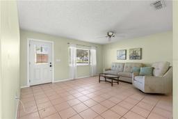 Picture of 17664 SE 105Th Terrace, Summerfield, FL 34491