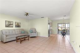 Picture of 17664 SE 105Th Terrace, Summerfield, FL 34491