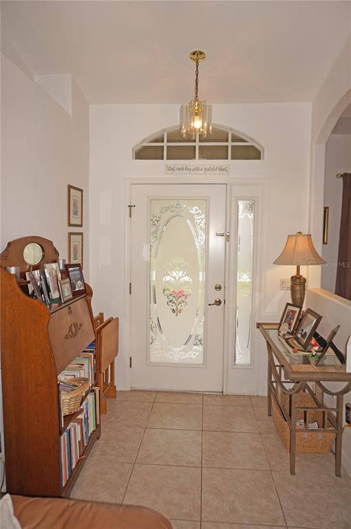 Picture of 273 Mark Twain Lane, Rotonda West FL 33947