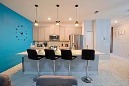 Picture of 2952 Protagonist Street, Kissimmee, FL 34746