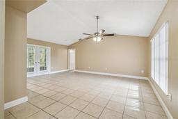 Picture of 2715 Narcissus Dr, Holiday, FL 34691