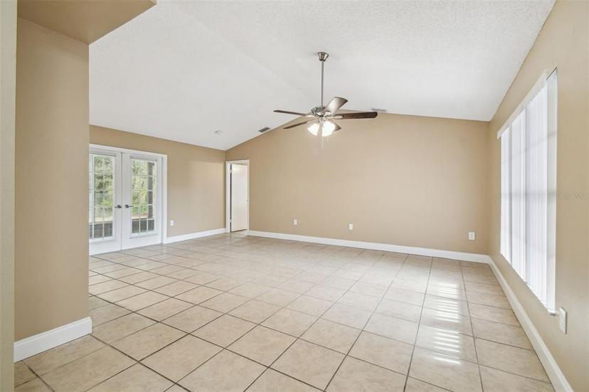 Picture of 2715 Narcissus Dr, Holiday FL 34691