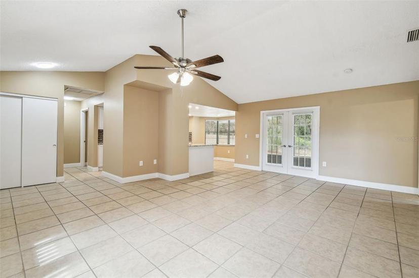 Picture of 2715 Narcissus Dr, Holiday FL 34691