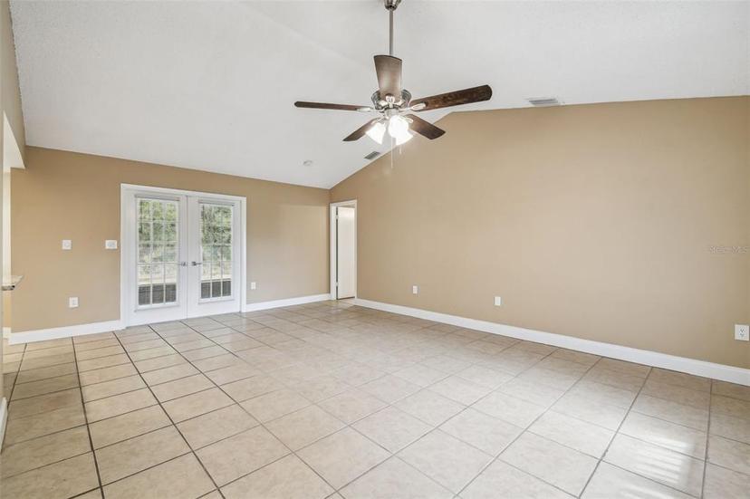 Picture of 2715 Narcissus Dr, Holiday FL 34691