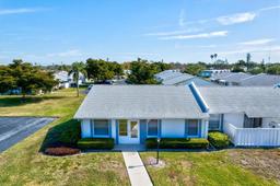 Picture of 3701 39Th Street W, Bradenton, FL 34205
