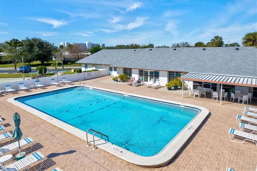 Picture of 3701 39Th Street W, Bradenton FL 34205