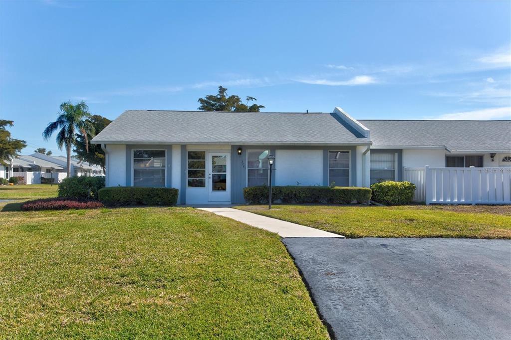 Picture of 3701 39Th Street W, Bradenton, FL 34205