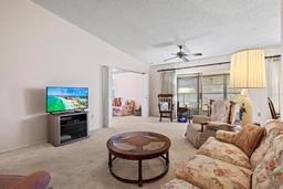 Picture of 3701 39Th Street W, Bradenton, FL 34205
