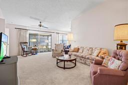 Picture of 3701 39Th Street W, Bradenton, FL 34205