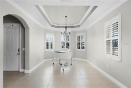 Picture of 15925 St Clair Street, Clermont, FL 34714