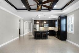 Picture of 15925 St Clair Street, Clermont, FL 34714