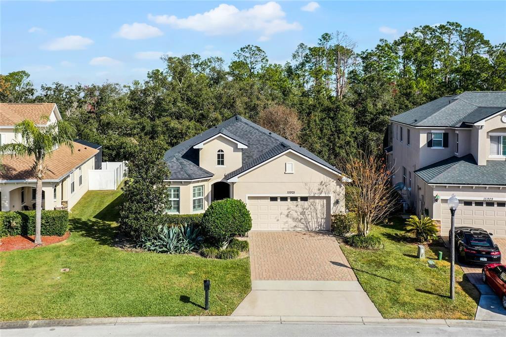 Picture of 15925 St Clair Street, Clermont, FL 34714